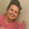 lindakayposh4u